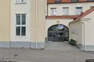 Industrilokal för uthyrning, Nyköping, Södermanland, &lt;span class=&quot;blurred street&quot; onclick=&quot;ProcessAdRequest(666469)&quot;&gt;&lt;span class=&quot;hint&quot;&gt;Se gatunamn&lt;/span&gt;[xxxxxxxxxx]&lt;/span&gt;