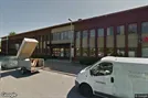 Office space for rent, Kristianstad, Skåne County, &lt;span class=&quot;blurred street&quot; onclick=&quot;ProcessAdRequest(666474)&quot;&gt;&lt;span class=&quot;hint&quot;&gt;See streetname&lt;/span&gt;[xxxxxxxxxxxxx]&lt;/span&gt;