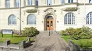 Erhvervslokaler til leje, Filipstad, Värmland County, Strandell Fastigheter 17