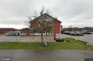 Kontor för uthyrning, Västerås, Västmanland, Transformatorgatan 2, Sverige