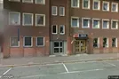 Kontor til leie, Hedemora, Dalarna, Myrgatan 3A, Sverige