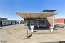 Magazijn te huur, Hässleholm, Skåne County, &lt;span class=&quot;blurred street&quot; onclick=&quot;ProcessAdRequest(666676)&quot;&gt;&lt;span class=&quot;hint&quot;&gt;Zie straatnaam&lt;/span&gt;[xxxxxxxxxxxxx]&lt;/span&gt;