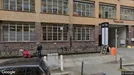 Büro zur Miete, Berlin Mitte, Berlin, Oudenarder Straße 16