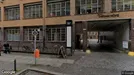 Büro zur Miete, Berlin Mitte, Berlin, Oudenarder Straße 16