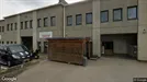 Coworking space zur Miete, Bertrange, Luxemburg (Region), 19 rue de lIndustrie 19