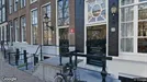 Coworking space for rent, Amsterdam Centrum, Amsterdam, Keizersgracht 62, The Netherlands