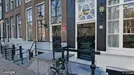 Coworking för uthyrning, Amsterdam Centrum, Amsterdam, Keizersgracht 62