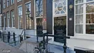Coworking space zur Miete, Amsterdam Centrum, Amsterdam, Keizersgracht 62