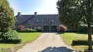 Industrial property for rent, Bladel, North Brabant, &lt;span class=&quot;blurred street&quot; onclick=&quot;ProcessAdRequest(669647)&quot;&gt;&lt;span class=&quot;hint&quot;&gt;See streetname&lt;/span&gt;[xxxxxxxxxxxxx]&lt;/span&gt;