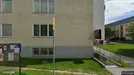 Lager til leje, Haninge, Stockholm County, &lt;span class=&quot;blurred street&quot; onclick=&quot;ProcessAdRequest(670032)&quot;&gt;&lt;span class=&quot;hint&quot;&gt;Se vej-navn&lt;/span&gt;[xxxxxxxxxx]&lt;/span&gt;