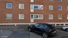 Kontor til leje, Varberg, Halland County, Engelbrektsgatan 3