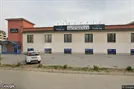 Lager för uthyrning, Brugherio, Lombardia, &lt;span class=&quot;blurred street&quot; onclick=&quot;ProcessAdRequest(670261)&quot;&gt;&lt;span class=&quot;hint&quot;&gt;Se gatunamn&lt;/span&gt;[xxxxxxxxxx]&lt;/span&gt;