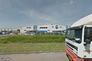 Kontor för uthyrning, Tilburg, North Brabant, Boterberg 9, Nederländerna