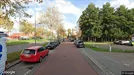 Kantoor te huur, Rotterdam Prins Alexander, Rotterdam, &lt;span class=&quot;blurred street&quot; onclick=&quot;ProcessAdRequest(670617)&quot;&gt;&lt;span class=&quot;hint&quot;&gt;Zie straatnaam&lt;/span&gt;[xxxxxxxxxxxxx]&lt;/span&gt;