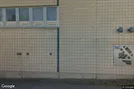 Office space for rent, Espoo, Uusimaa, &lt;span class=&quot;blurred street&quot; onclick=&quot;ProcessAdRequest(672686)&quot;&gt;&lt;span class=&quot;hint&quot;&gt;See streetname&lt;/span&gt;[xxxxxxxxxxxxx]&lt;/span&gt;