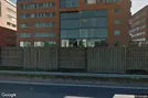 Büro zur Miete, Espoo, Uusimaa, &lt;span class=&quot;blurred street&quot; onclick=&quot;ProcessAdRequest(672687)&quot;&gt;&lt;span class=&quot;hint&quot;&gt;Siehe Straßennamen&lt;/span&gt;[xxxxxxxxxxxxxxxxx]&lt;/span&gt;