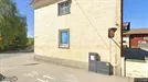 Coworking space for rent, Leksand, Dalarna, &lt;span class=&quot;blurred street&quot; onclick=&quot;ProcessAdRequest(674022)&quot;&gt;&lt;span class=&quot;hint&quot;&gt;See streetname&lt;/span&gt;[xxxxxxxxxxxxx]&lt;/span&gt;