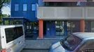 Coworking space zur Miete, Den Haag Escamp, Den Haag, &lt;span class=&quot;blurred street&quot; onclick=&quot;ProcessAdRequest(674059)&quot;&gt;&lt;span class=&quot;hint&quot;&gt;Siehe Straßennamen&lt;/span&gt;[xxxxxxxxxxxxxxxxx]&lt;/span&gt;