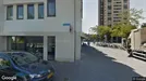 Erhvervslokaler til leje, Eindhoven, North Brabant, &lt;span class=&quot;blurred street&quot; onclick=&quot;ProcessAdRequest(674183)&quot;&gt;&lt;span class=&quot;hint&quot;&gt;Se vej-navn&lt;/span&gt;[xxxxxxxxxx]&lt;/span&gt;