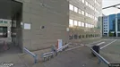 Erhvervslokaler til leje, Eindhoven, North Brabant, &lt;span class=&quot;blurred street&quot; onclick=&quot;ProcessAdRequest(674186)&quot;&gt;&lt;span class=&quot;hint&quot;&gt;Se vej-navn&lt;/span&gt;[xxxxxxxxxx]&lt;/span&gt;