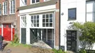 Erhvervslokaler til leje, Amsterdam, &lt;span class=&quot;blurred street&quot; onclick=&quot;ProcessAdRequest(674911)&quot;&gt;&lt;span class=&quot;hint&quot;&gt;Se vej-navn&lt;/span&gt;[xxxxxxxxxx]&lt;/span&gt;