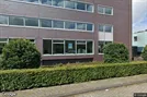 Bedrijfsruimte te huur, Amsterdam Slotervaart, Amsterdam, Anderlechtlaan 175, Nederland