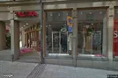Kantoor te huur, Stockholm City, Stockholm, &lt;span class=&quot;blurred street&quot; onclick=&quot;ProcessAdRequest(676892)&quot;&gt;&lt;span class=&quot;hint&quot;&gt;Zie straatnaam&lt;/span&gt;[xxxxxxxxxxxxx]&lt;/span&gt;