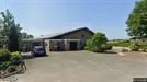 Office space for rent, Boekel, North Brabant, &lt;span class=&quot;blurred street&quot; onclick=&quot;ProcessAdRequest(676933)&quot;&gt;&lt;span class=&quot;hint&quot;&gt;See streetname&lt;/span&gt;[xxxxxxxxxxxxx]&lt;/span&gt;