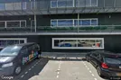 Office space for rent, Zaanstad, North Holland, Industrieweg 10, The Netherlands