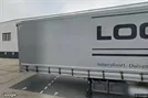 Erhvervslokaler til leje, Zaanstad, North Holland, &lt;span class=&quot;blurred street&quot; onclick=&quot;ProcessAdRequest(677232)&quot;&gt;&lt;span class=&quot;hint&quot;&gt;Se vej-navn&lt;/span&gt;[xxxxxxxxxx]&lt;/span&gt;