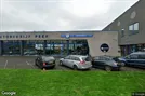 Büro zur Miete, De Ronde Venen, Province of Utrecht, &lt;span class=&quot;blurred street&quot; onclick=&quot;ProcessAdRequest(677240)&quot;&gt;&lt;span class=&quot;hint&quot;&gt;Siehe Straßennamen&lt;/span&gt;[xxxxxxxxxxxxxxxxx]&lt;/span&gt;