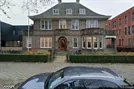 Commercial property for rent, Enschede, Overijssel, M.H. Tromplaan 9, The Netherlands