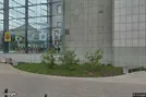 Kontor til leie, Warszawa Bielany, Warsaw, &lt;span class=&quot;blurred street&quot; onclick=&quot;ProcessAdRequest(677396)&quot;&gt;&lt;span class=&quot;hint&quot;&gt;Se gatenavn&lt;/span&gt;[xxxxxxxxxx]&lt;/span&gt;