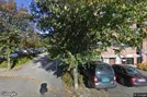 Office space for rent, Asker, Akershus, &lt;span class=&quot;blurred street&quot; onclick=&quot;ProcessAdRequest(677710)&quot;&gt;&lt;span class=&quot;hint&quot;&gt;See streetname&lt;/span&gt;[xxxxxxxxxxxxx]&lt;/span&gt;