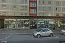 Gewerbeimmobilien zur Miete, Turku, Varsinais-Suomi, &lt;span class=&quot;blurred street&quot; onclick=&quot;ProcessAdRequest(678129)&quot;&gt;&lt;span class=&quot;hint&quot;&gt;Siehe Straßennamen&lt;/span&gt;[xxxxxxxxxxxxxxxxx]&lt;/span&gt;