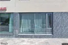 Office space for rent, Espoo, Uusimaa, &lt;span class=&quot;blurred street&quot; onclick=&quot;ProcessAdRequest(678158)&quot;&gt;&lt;span class=&quot;hint&quot;&gt;See streetname&lt;/span&gt;[xxxxxxxxxxxxx]&lt;/span&gt;