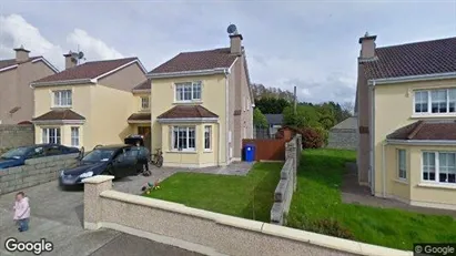 Office spaces for rent in Mallow - Photo from Google Street View