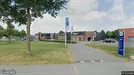 Bedrijfspand te huur, Emmen, Drenthe, &lt;span class=&quot;blurred street&quot; onclick=&quot;ProcessAdRequest(680152)&quot;&gt;&lt;span class=&quot;hint&quot;&gt;Zie straatnaam&lt;/span&gt;[xxxxxxxxxxxxx]&lt;/span&gt;