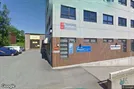 Office space for rent, Vantaa, Uusimaa, &lt;span class=&quot;blurred street&quot; onclick=&quot;ProcessAdRequest(680381)&quot;&gt;&lt;span class=&quot;hint&quot;&gt;See streetname&lt;/span&gt;[xxxxxxxxxxxxx]&lt;/span&gt;