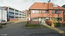 Gewerbeimmobilien zur Miete, Enschede, Overijssel, <span class="blurred street" onclick="ProcessAdRequest(680981)"><span class="hint">Siehe Straßennamen</span>[xxxxxxxxxxxxxxxxx]</span>