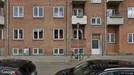 Kommersielle eiendommer til leie, Aalborg, Aalborg (region), &lt;span class=&quot;blurred street&quot; onclick=&quot;ProcessAdRequest(681397)&quot;&gt;&lt;span class=&quot;hint&quot;&gt;Se gatenavn&lt;/span&gt;[xxxxxxxxxx]&lt;/span&gt;