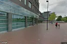 Kontor för uthyrning, Amstelveen, North Holland, Handelsweg 53, Nederländerna