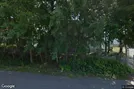 Office space for rent, Helsinki Läntinen, Helsinki, &lt;span class=&quot;blurred street&quot; onclick=&quot;ProcessAdRequest(683415)&quot;&gt;&lt;span class=&quot;hint&quot;&gt;See streetname&lt;/span&gt;[xxxxxxxxxxxxx]&lt;/span&gt;