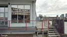 Erhvervslokaler til leje, Amsterdam Centrum, Amsterdam, Silodam 1E