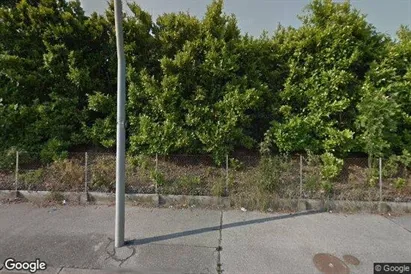 Coworking spaces för uthyrning i Meyrin – Foto från Google Street View