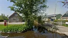 Erhvervslokaler til leje, Oostzaan, North Holland, De Haal 117L