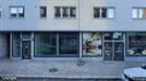 Gewerbeimmobilien zur Miete, Turku, Varsinais-Suomi, &lt;span class=&quot;blurred street&quot; onclick=&quot;ProcessAdRequest(685186)&quot;&gt;&lt;span class=&quot;hint&quot;&gt;Siehe Straßennamen&lt;/span&gt;[xxxxxxxxxxxxxxxxx]&lt;/span&gt;