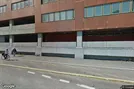 Office space for rent, Helsinki Keskinen, Helsinki, &lt;span class=&quot;blurred street&quot; onclick=&quot;ProcessAdRequest(685208)&quot;&gt;&lt;span class=&quot;hint&quot;&gt;See streetname&lt;/span&gt;[xxxxxxxxxxxxx]&lt;/span&gt;