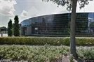 Commercial space for rent, Hengelo, Overijssel, &lt;span class=&quot;blurred street&quot; onclick=&quot;ProcessAdRequest(685491)&quot;&gt;&lt;span class=&quot;hint&quot;&gt;See streetname&lt;/span&gt;[xxxxxxxxxxxxx]&lt;/span&gt;