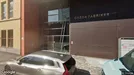 Kontor til leie, Örgryte-Härlanda, Göteborg, Fabriksgatan 7